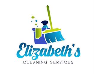 ELIZABETH'S CLEANING SERVICES trademark