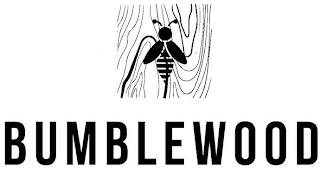 BUMBLEWOOD trademark