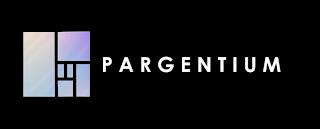 PARGENTIUM trademark