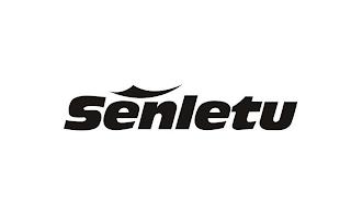 SENLETU trademark