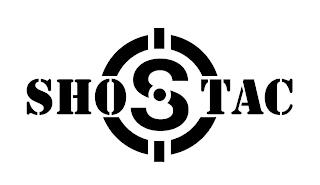 SHOSTAC trademark