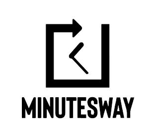 MINUTESWAY trademark