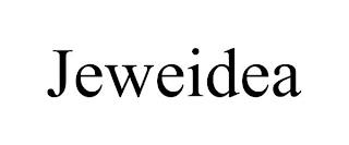 JEWEIDEA trademark