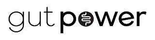 GUT POWER trademark