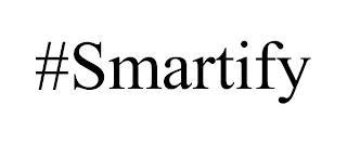 #SMARTIFY trademark