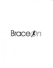 BRACEON trademark