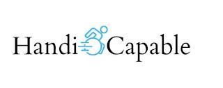 HANDI CAPABLE trademark