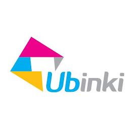 UBINKI trademark