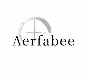 AERFABEE trademark