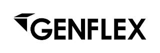 GENFLEX trademark