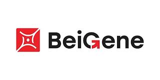 BEIGENE trademark