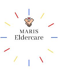 MARIS ELDERCARE trademark