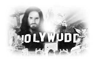 HOLYWUDD trademark