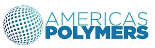 AMERICAS POLYMERS trademark