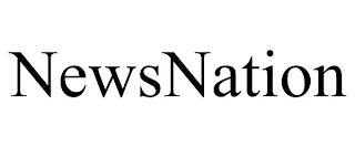 NEWSNATION trademark