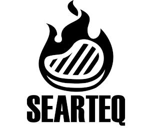 SEARTEQ trademark