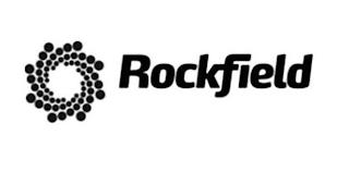 ROCKFIELD trademark