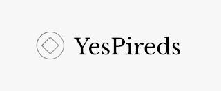 YESPIREDS trademark