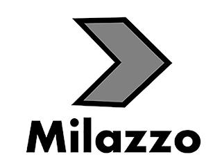 MILAZZO trademark