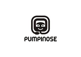 PUMPINOSE trademark