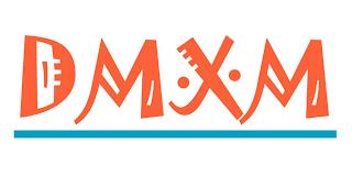 DMXM trademark