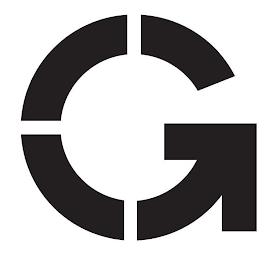 G trademark