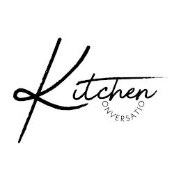 KITCHEN CONVERSATION trademark