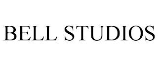 BELL STUDIOS trademark