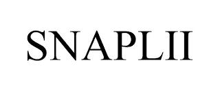 SNAPLII trademark