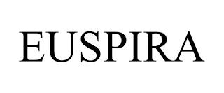 EUSPIRA trademark