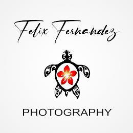 FELIX FERNANDEZ PHOTOGRAPHY trademark