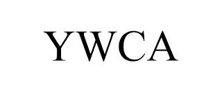 YWCA trademark