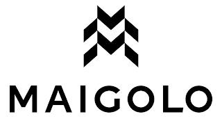 MAIGOLO trademark