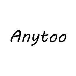 ANYTOO trademark