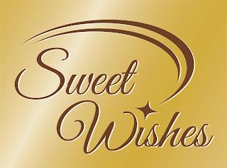 SWEET WISHES trademark