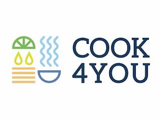 COOK4YOU trademark