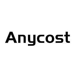 ANYCOST trademark