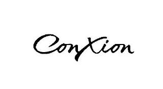 CONXION trademark