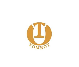 TOMBOT IU trademark