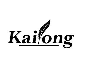 KAILONG trademark