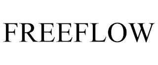 FREEFLOW trademark