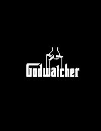 GODWATCHER trademark