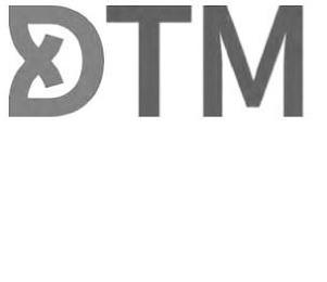 DXTM trademark