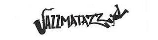 JAZZMATAZZ trademark