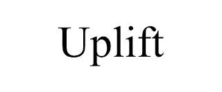 UPLIFT trademark