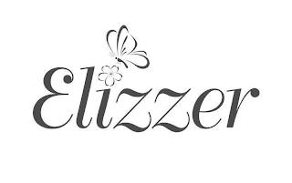 ELIZZER trademark