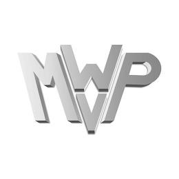 MWVP trademark