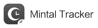 MINTAL TRACKER trademark