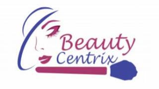 BEAUTY CENTRIX trademark