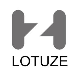 HZ LOTUZE trademark